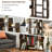 Rockport Bookcase