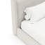 Lit plateforme Abdou Demarco-109343959-109343960