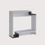 Console Mortez