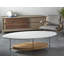 Fauteuil Thomas Bina-1355010198