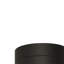 Rowton 2 - Bulb 20.2cm H Outdoor Armed Sconce with Dusk to Dawn