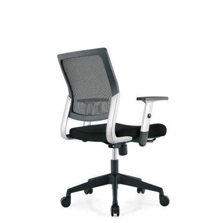 Amertown Executive Chair