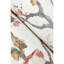 Floral Wallpaper Roll-1979012025