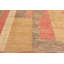 Best Modern Moroccan One-of-a-Kind Rectangle 9'6" X 12' Area Rug
