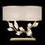 Foret Table Lamp-50334045-50334046