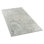 Splendor 23.7'' W x 47.25'' L Porcelain Singular Tile