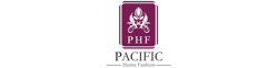 Logo PHF