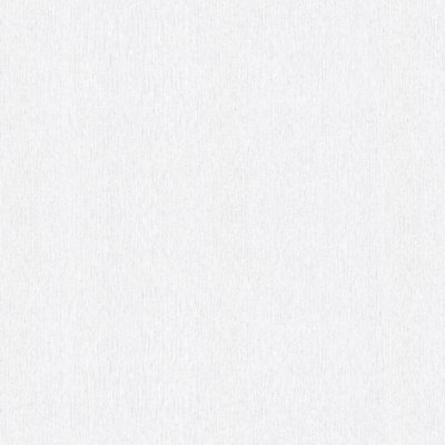 Derdine 10.05cm x 53cm Textured Matte Wallpaper Roll