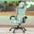 Vert/blanc est en rupture de stock