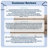 Serta Palisades 61" Track Arm Sofa, Easy Care Fabric, Soft Pillow Back, Pocket Coil Seat Cushions-21687442