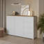 Display Cabinet-2037419179