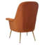 Fauteuil-29842169