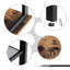 Anthemis Side Table Set