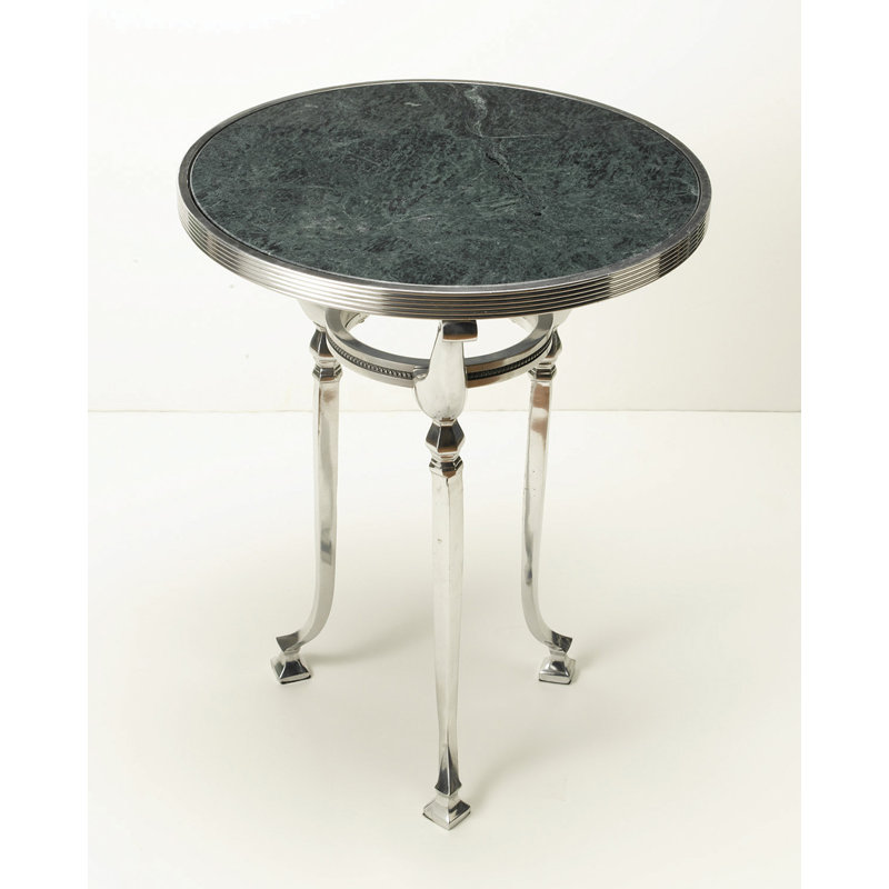 Table de bout Watson