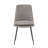 19.25'' H Upholstered Side Chair-1614901213-1738302360