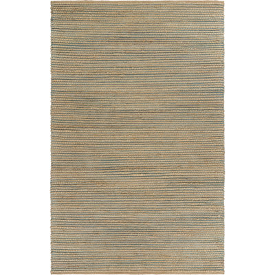 Morford Striped Indoor Rug