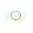 Satin Nickel/Silver is out of stock