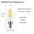 Hynleigh Armed Sconce-1137582872
