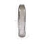 Grand vase Seward-798220477