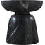Table de bout Avellino-1792548221