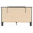 Glory Furniture Primo Dresser-1871527761