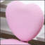 Chaise de bureau Heart Love