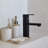 Toscana Bathroom Accessory Set