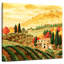 Tuscan Serenity II-109221099