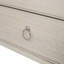 Tables de chevet Preste (ensemble de 2)-121533180