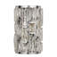 Vick Flush Mounted Sconce
