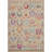 Lowndes Oriental Indoor Rug-33339331