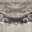 Dagobert Oriental Indoor / Outdoor Area Rug-1155100753