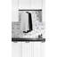 Rouleau de papier peint adhésif L 18 pi x 20,5 po Best in Show Stillmore-60573955