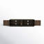 MONTEREY MEDIA CABINET-309241035