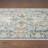 Oriental Indoor Rug-1460552644