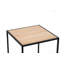 Table d'appoint Chavez-332750393