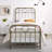 Bronny Metal Open-Frame Bed-1589387801-1595604962
