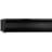 Metropolis Flat Mirror-41081418-41081421