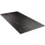 Acadia 24x48 Matte Porcelain Tile