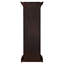 Raina Grandfather Clock