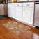  Malchow Non-Slip Indoor Outdoor Door Mat