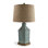 Amelia Table Lamp