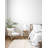 Mulvey Wool Moroccan Indoor Rug