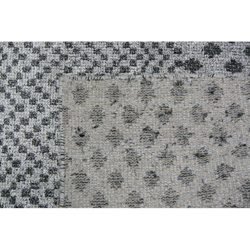 One-of-a-Kind 9'9" X 13'5" Area Rug