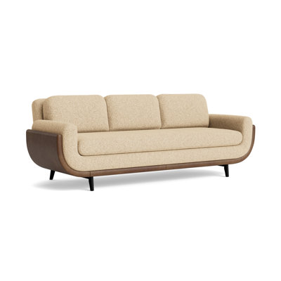 Regatta 90 Sofa