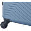 Luggage Rack-137440335