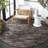 Chaniya Performance Performance Abstract Rug-1430069864