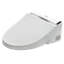 Washlet® Round Toilet Seat Bidet-29573332