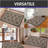 Non-Slip Geometric Doormat-2038858288-2093835761