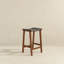 Tabouret de bar 29 po James-569637808-569637813